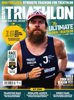 220 Triathlon Magazine April 2022